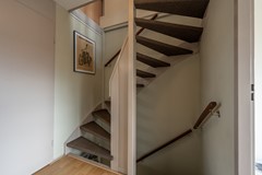 Kikkerveen 152-27.jpg